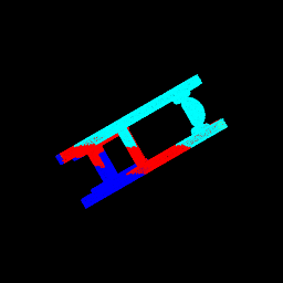 Point Cloud