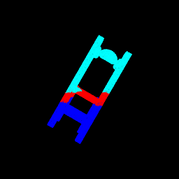 Point Cloud