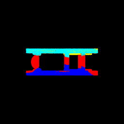 Point Cloud
