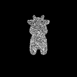 PointCloud 1