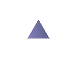 Tetrahedron