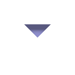 terahedron