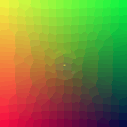 revol6