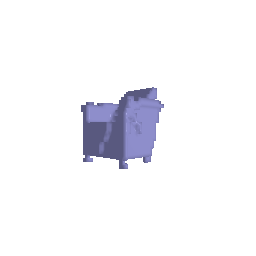 generate