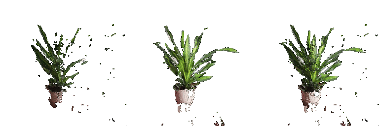 5.1