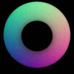 5.2