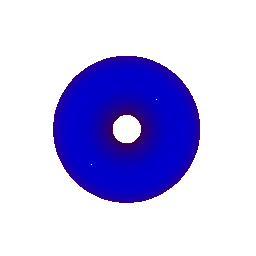 5.3