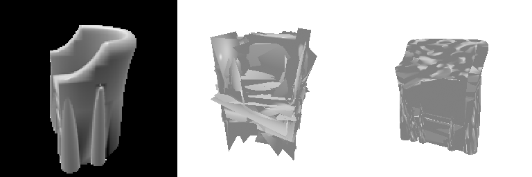 2.3-3