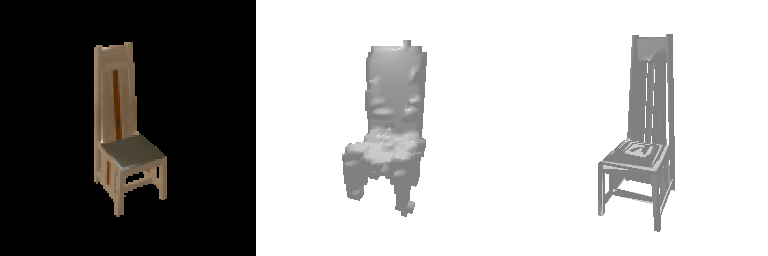 3.1-3