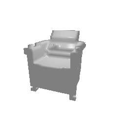 1.1-src