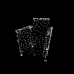 1.2-src