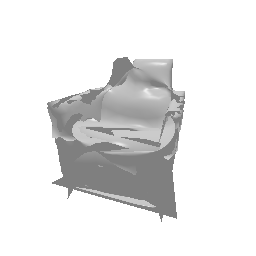 1.3-src
