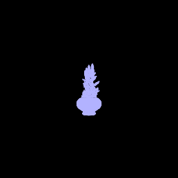 1.3xy