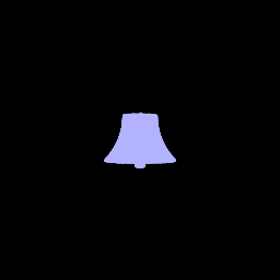 1.3xy