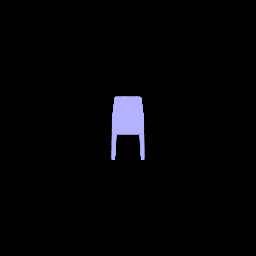 1.3xy