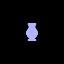 1.3xy