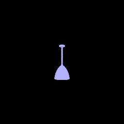1.3xy