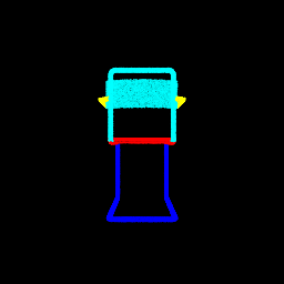1.3xy