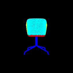 1.3xy