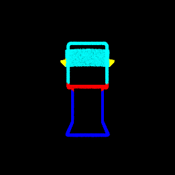 1.3xy