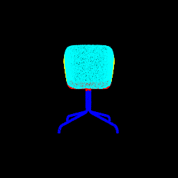1.3xy
