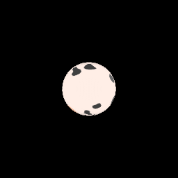 Alt Text