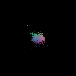 Alt Text