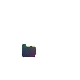 Alt Text