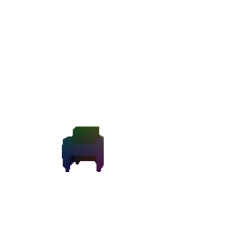 Alt Text