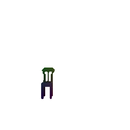 Alt Text