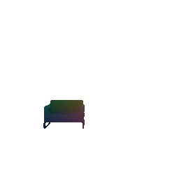 Alt Text
