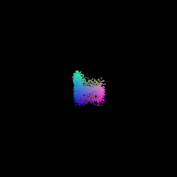 Alt Text