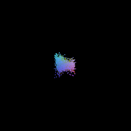 Alt Text