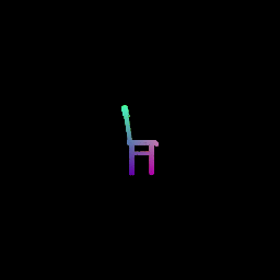 Alt Text