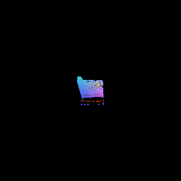 Alt Text