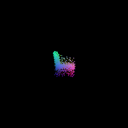 Alt Text
