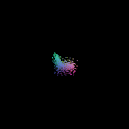 Alt Text