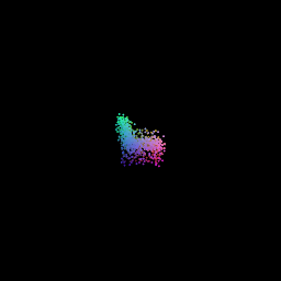 Alt Text