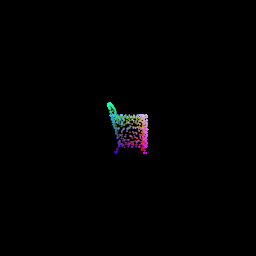 Alt Text