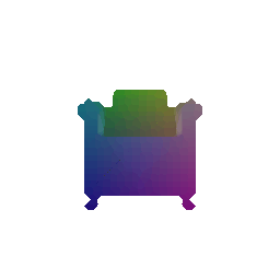 Alt Text