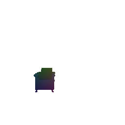 Alt Text