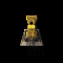 Alt Text