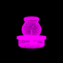 Alt Text
