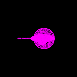 Alt Text