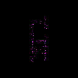 Alt Text
