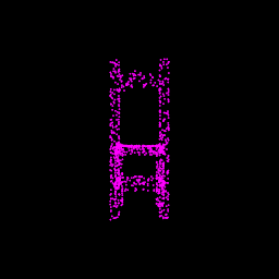 Alt Text