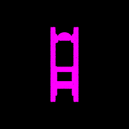 Alt Text