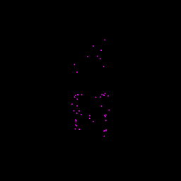 Alt Text