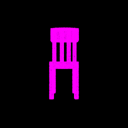 Alt Text
