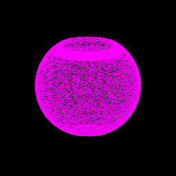 Alt Text